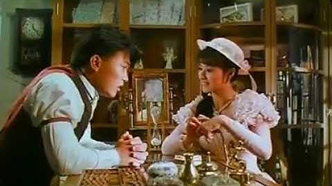 Xib fwb tua dab  part1.2