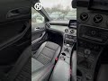 Used 2018 Mercedes-Benz GLA 🔥 Stylish &amp; Practical SUV | Full 360° Walkaround 👀