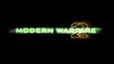 mw2 ps3 how to hex edit your clan tag to whatever you want