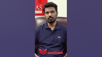 Mistake #1 #upsc aspirants make while preparing for the UPSC Interview