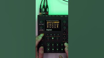 🤩 Get ready to make some fresh beats with the Free #jamuary2023  Sample Pack! 🎧 #shorts