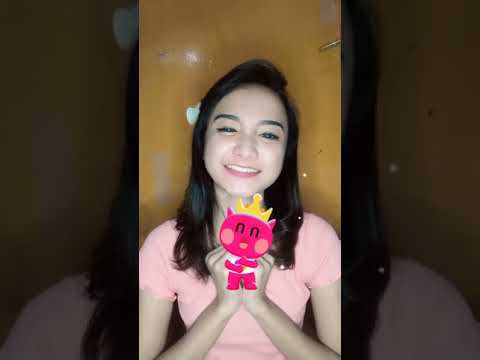 joget-hello-kiki-|-video-story-status-wa-tik-tok-cocofun-cewek-cantik-viral-lucu-keren-bikin-baper