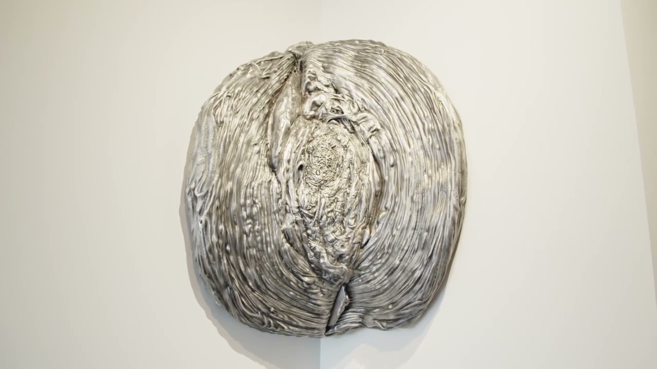 Shayne Dark - Silver Matter 1