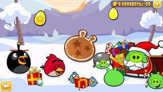 angry birds seasons mod revival angry birds seasons mod revival