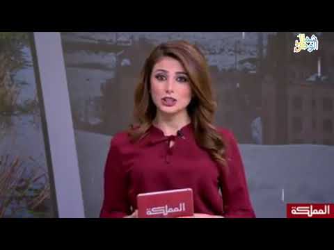 اعرف اكثر عن مربعانية الشتاء وماسبب تسمية سعد ذبخ سعد بلع سعد السعود سعد الخبايا