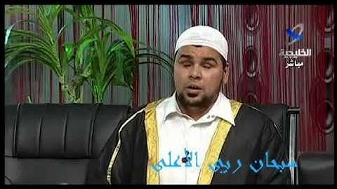 سورة يوسف الشيخ عبدالله كامل تلاوة تزلزل قلوبكم