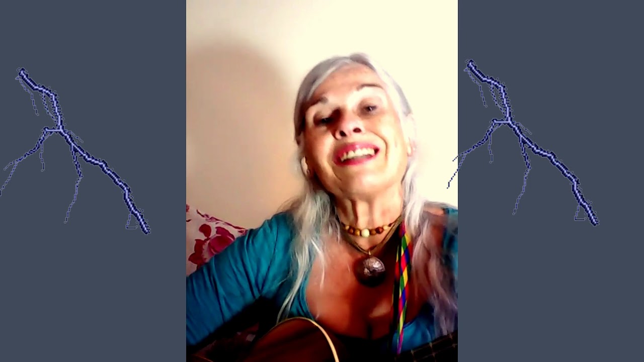 "TOGETHER IN ELECTRIC DREAMS" (ukulele cover) YouTube