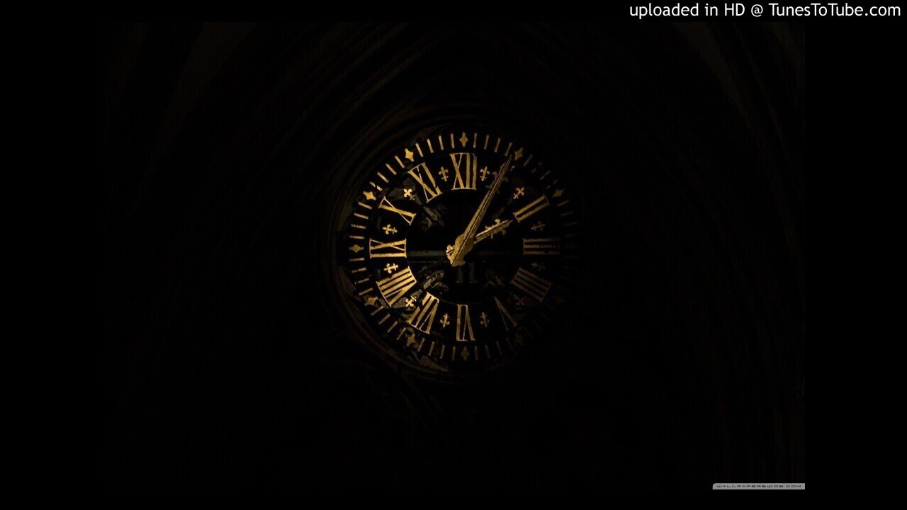 Lil Skies type beat "When" | Bouncy Trap Instrumental