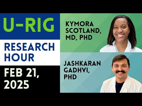Biofilm - Forming Bacteria Drive Calcium Oxalate Kidney Stone Propagation