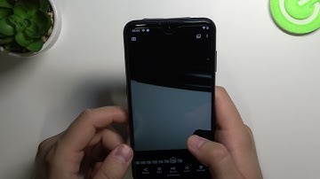 How to Take Burst Shots on NOKIA G10 – Take Few Pictures in Row