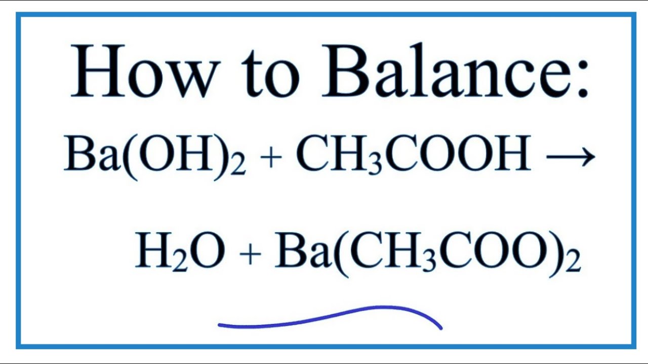 Название гидроксидов ba oh 2. Ch3cooh ba Oh 2. Ch3cooh и гидроксид бария. Уксусная кислота ba Oh 2. Ch3cooh ba Oh 2 реакция.