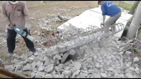 Khoan Cắt Bê tông Biên Hoà   đồng nai  0977 991 500