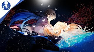 Cray Ft. Aeryn - Lotus