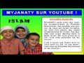 Dcouvrez myjanaty sur youtube