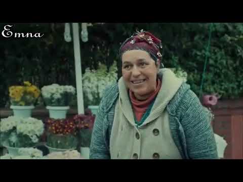 شو محسودين نحنا