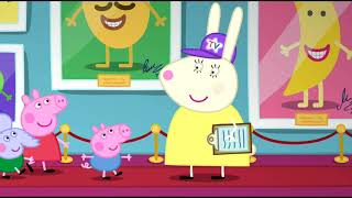 285 - S06E20 - Terra Da Tv