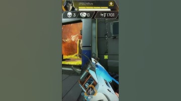 apex legends #hputs #apexlegends #apexmobiletipsandtricks #apexcontroller #apexlegendsclips