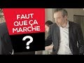 Avec lagence de publicit big success faut que a marche 