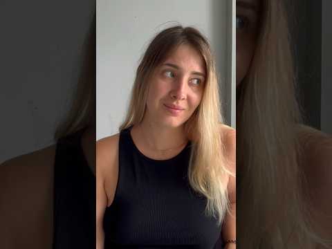 Минусы жизни на