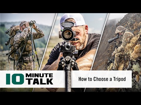 #10MinuteTalk - How