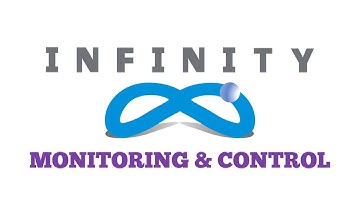 Infinity Monitoring & Process Control