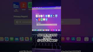 #mac #macbook #macbookpro #fix #diy #help #electronic #repair #ytshorts #viral #apple #laptop #ideas