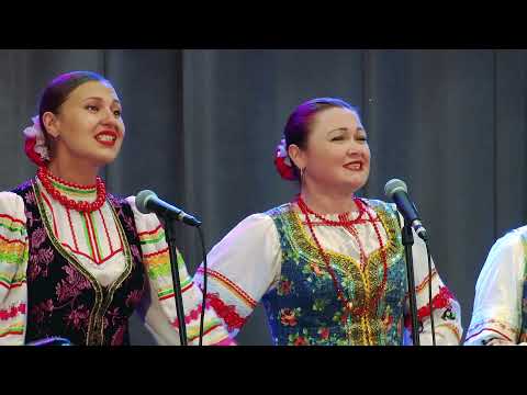 МБУ ГКРЦ |