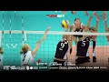 Voleybol Bahisleri Turkbet'te - YouTube