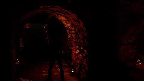 Fallout 4 Killing The Railroads ( Melee )