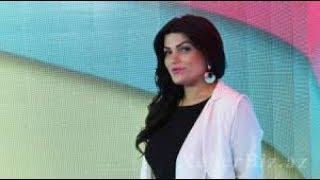 Bahar Letif Qizi, Geceler