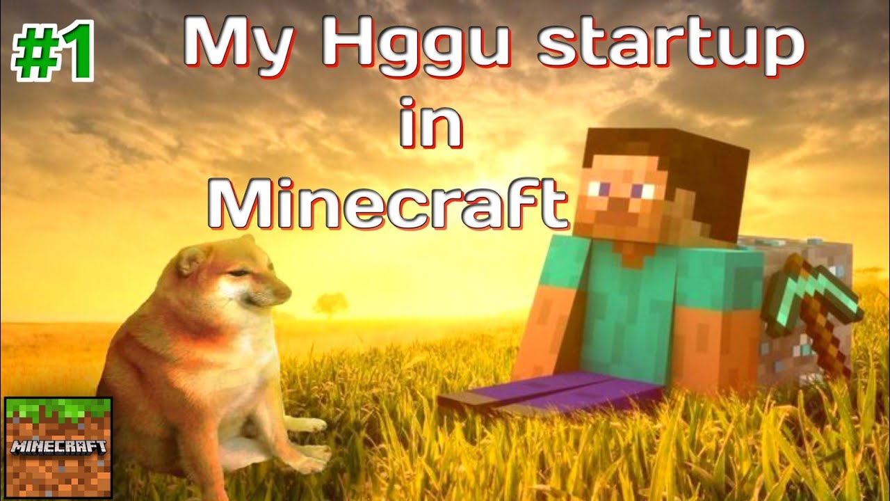 My New fresh start After 3 Years | Minecraft | Combo Master x - YouTube