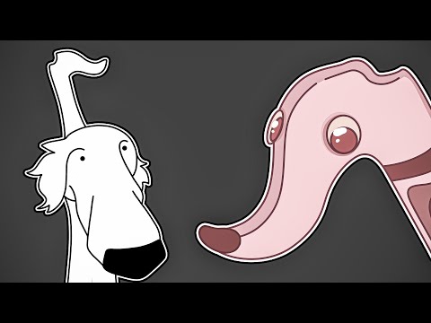 Didn't I Do It For You - Otamatone Version