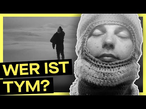 TYM: Wer ist