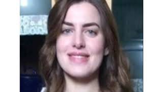 Belfu Benian Nin Güzelliği̇