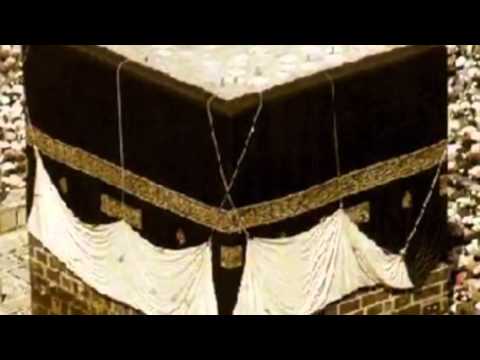 صلاة العشاء 2015 2 20 الشيخ محمد سحيم