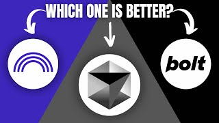 Data Button vs Cursor vs Bolt (2026) – Which AI Coding Tool Is Best?