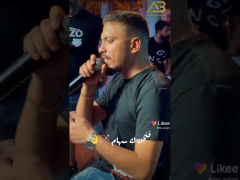 الى من ينتظر صقوطنا فنحن كالسهام كلما تراجعنا تقدمنا الى الامام