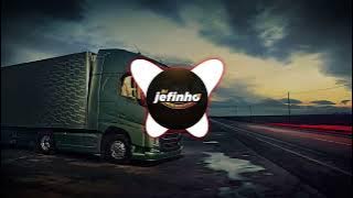 Florrie - Kissing In The Cold - Remix Lambada - DJ JEFINHO