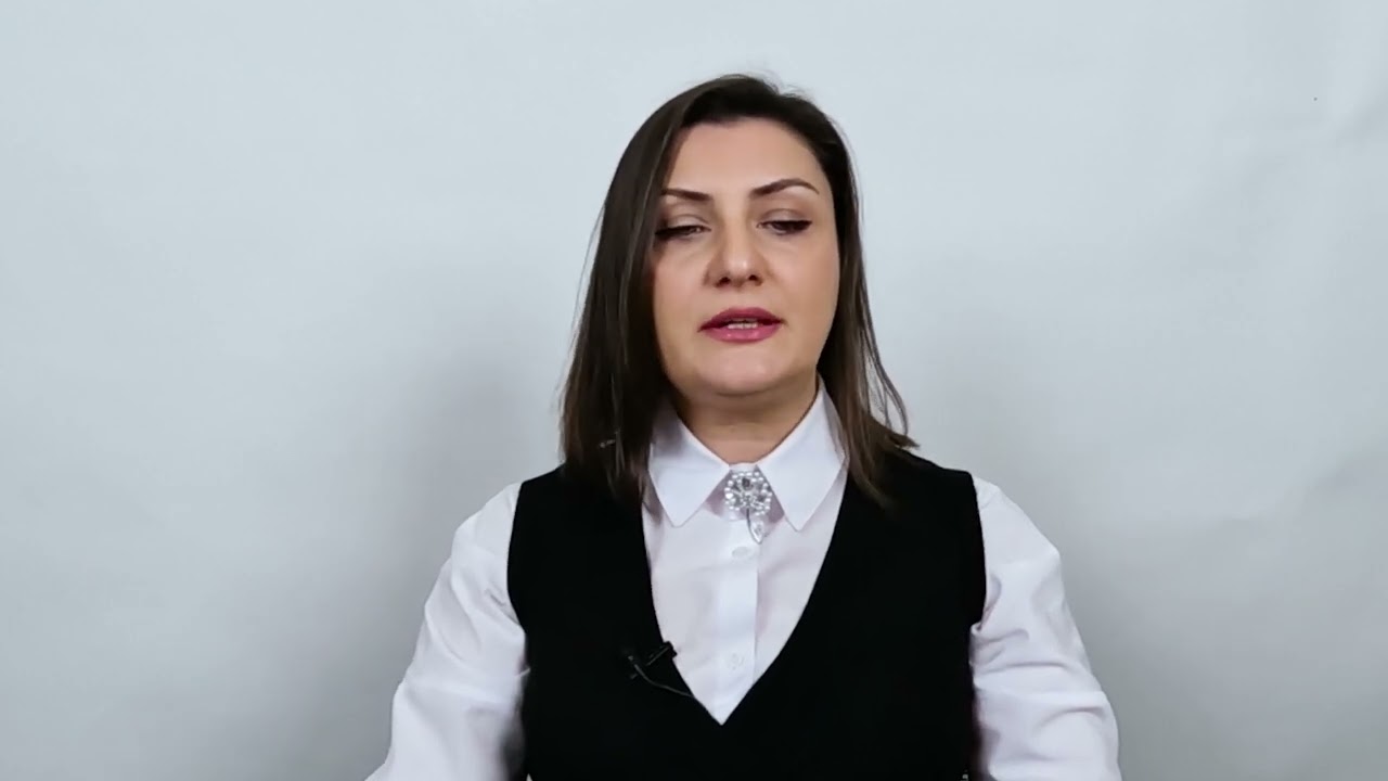 Rəqəmsal məktəb - Kimya VII sinif - Atomun quruluşu