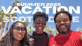 Vacation Club Overview | CHEAPEST Way to Vacation in Scottsdale Arizona!
