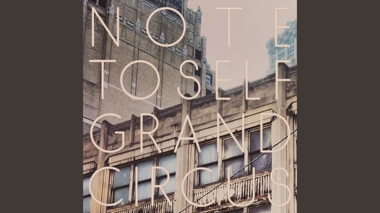 Παρακολούθηση Resurget Cineribus στο YouTube