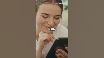 Throttling in JavaScript || shorts #javascriptfundamentals