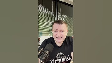 Virtudesk Client & Virtual Assistant Matching Process #Shorts