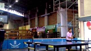 Infernoclicgame2.3Gp