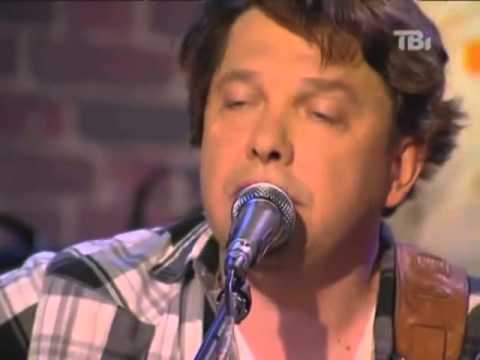 Плач єремії миколай бородатий скачати