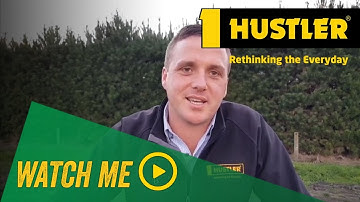 The Snaplox system and it