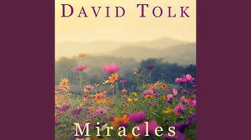 Thumbnail of Miracles