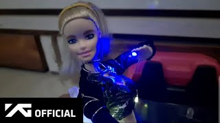 Pinkdolls - Lovesick Girls Mv Teaser