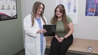 SCRMC HealthBreak | Continuity of Care
