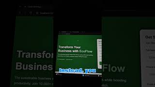 Connect your website with Hubspot CRM